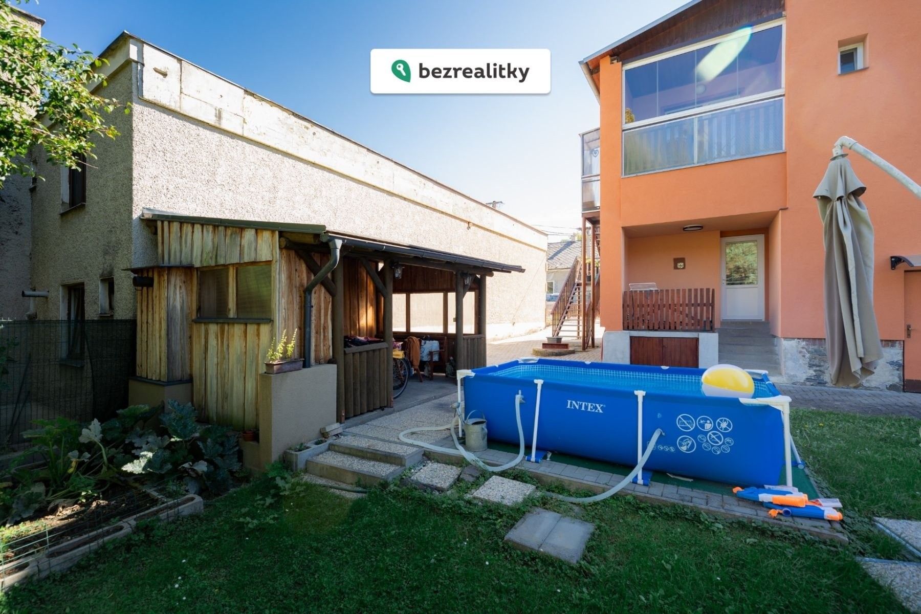 Prodej domu 330 m² - foto 4