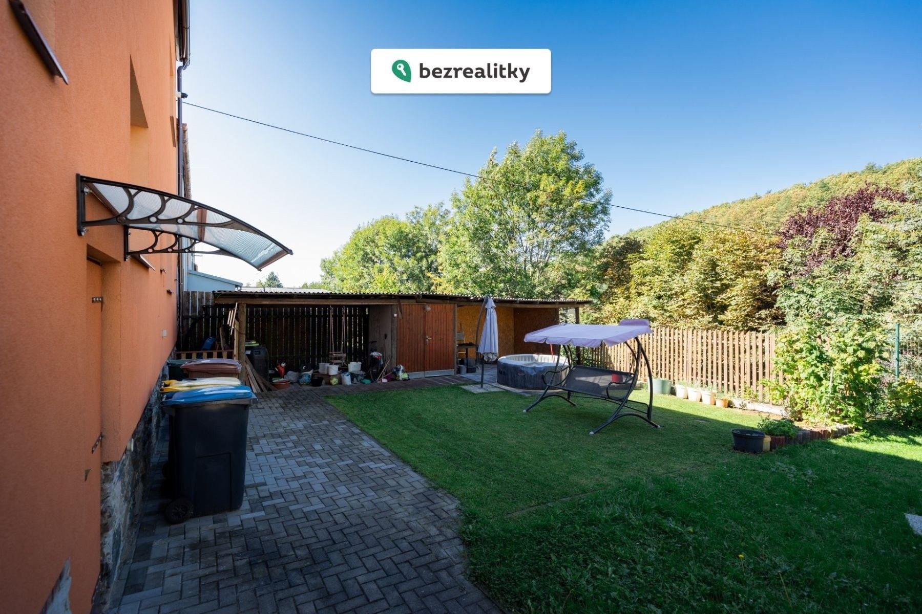 Prodej domu 330 m² - foto 5