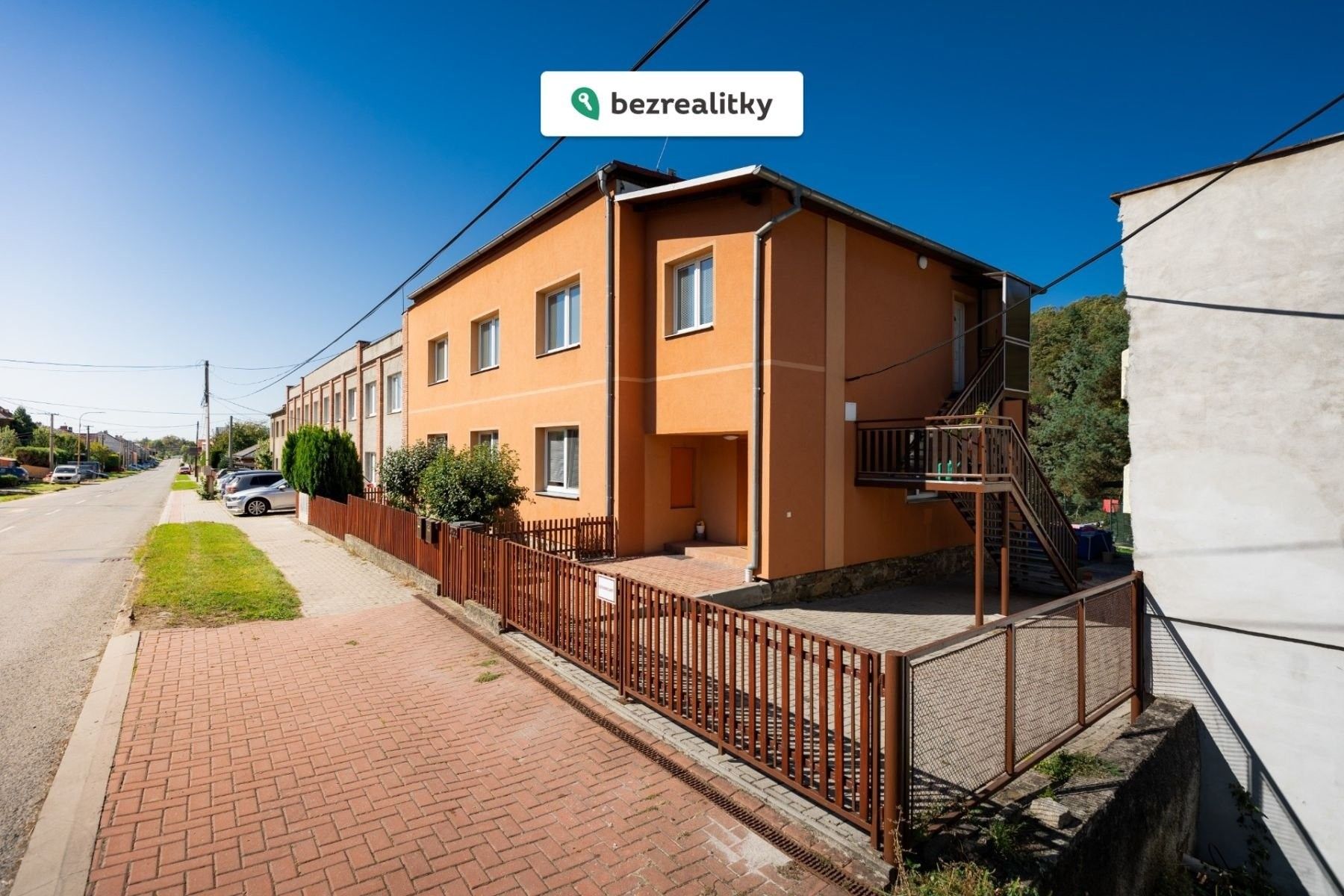 Prodej domu 330 m² - foto 1