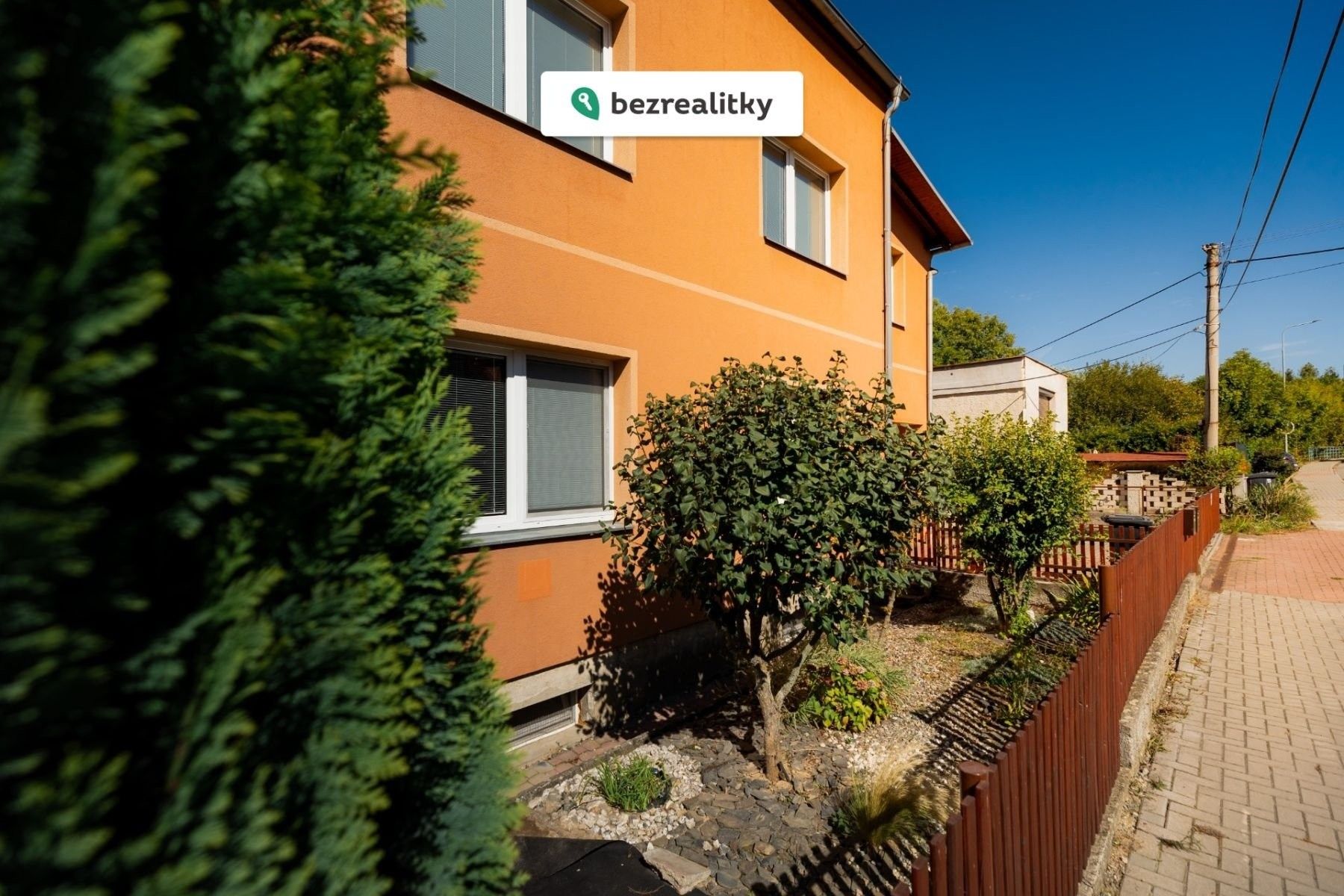 Prodej domu 330 m² - foto 2
