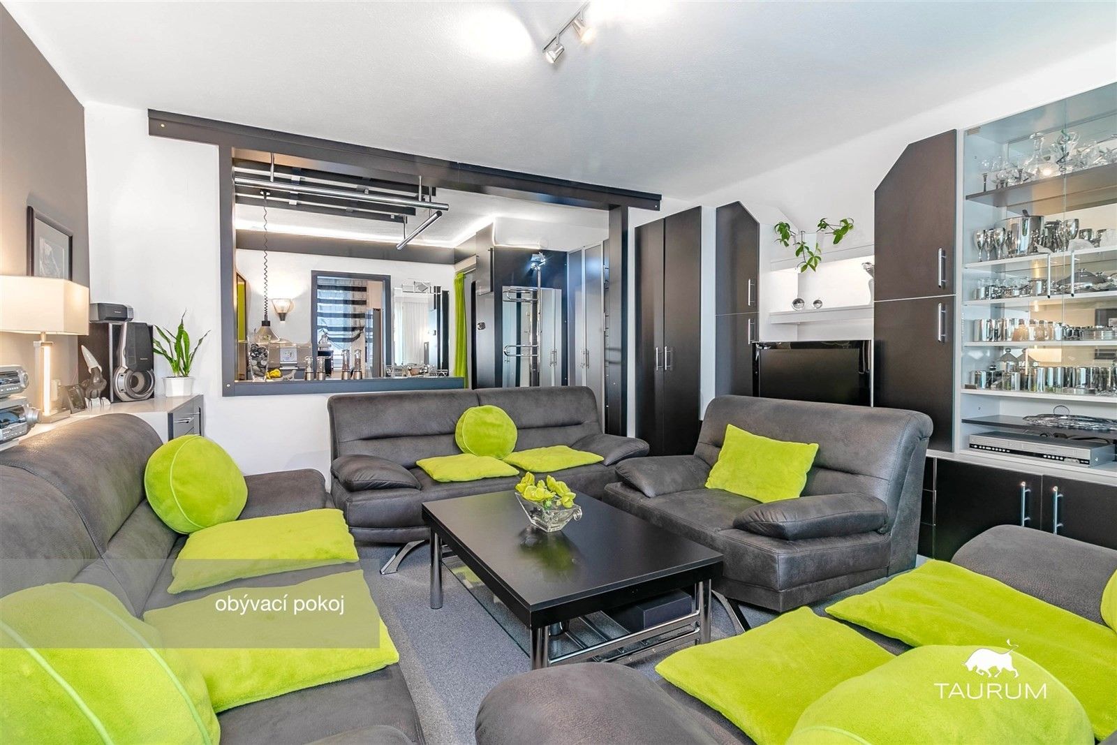Prodej bytu 3+1 89 m² - foto 5
