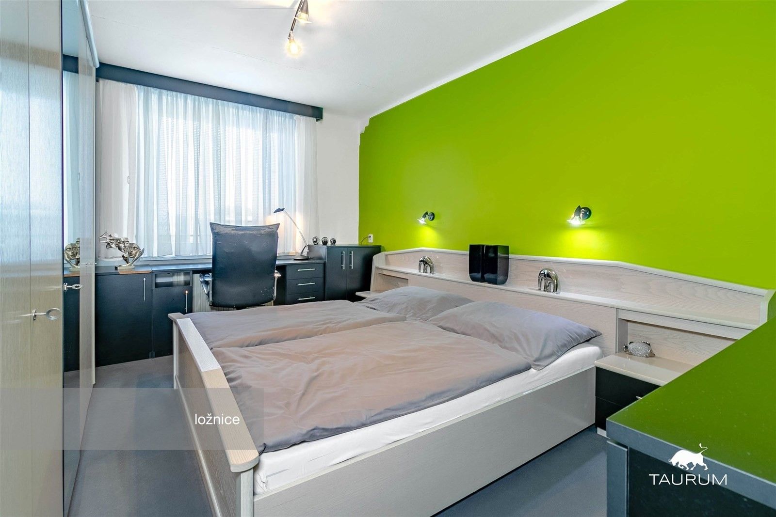 Prodej bytu 3+1 89 m² - foto 8
