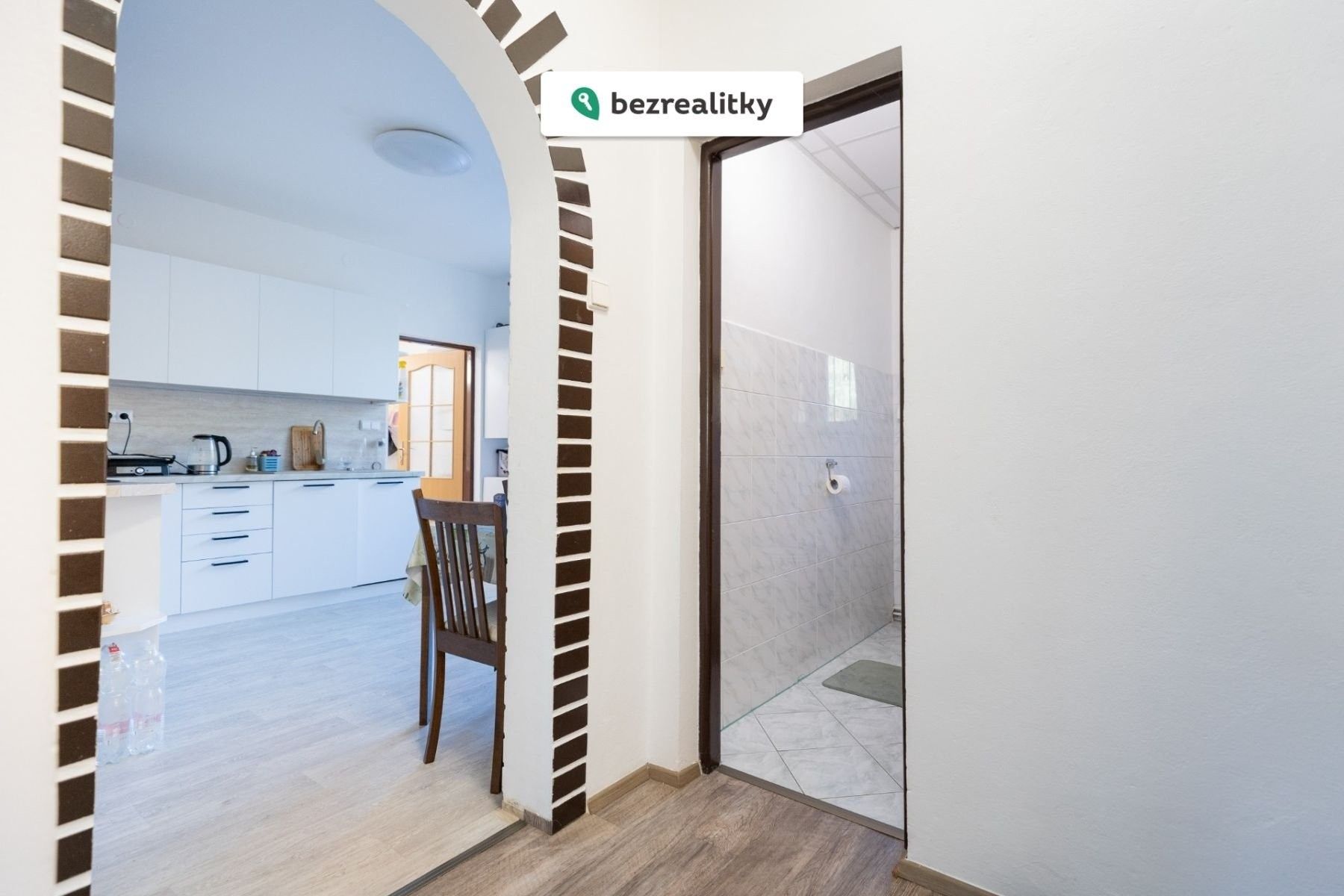 Prodej domu 330 m² - foto 9