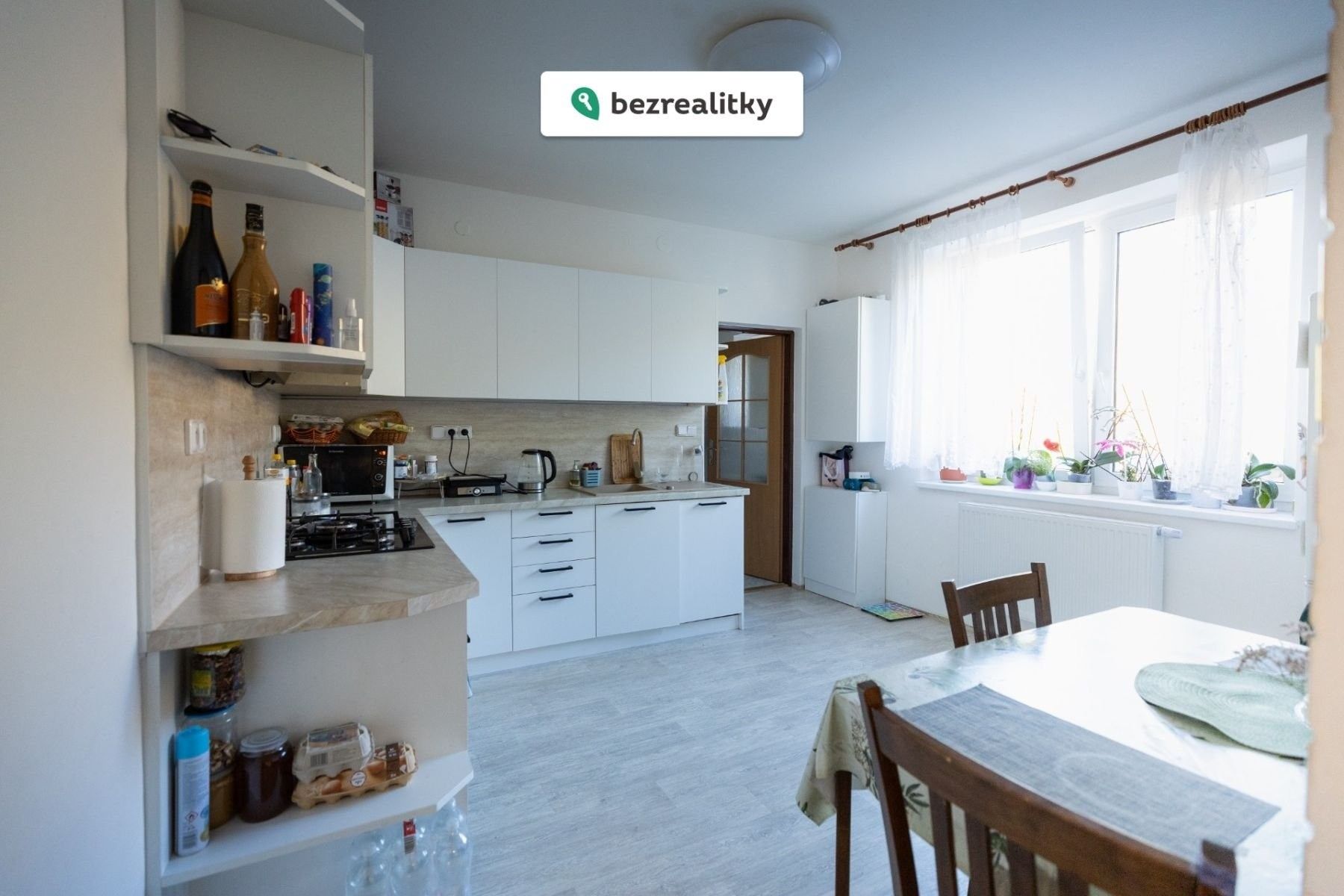 Prodej domu 330 m² - foto 10