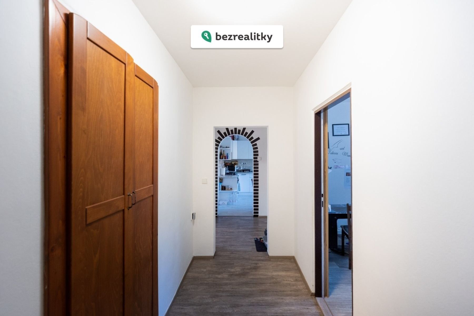 Prodej domu 330 m² - foto 11