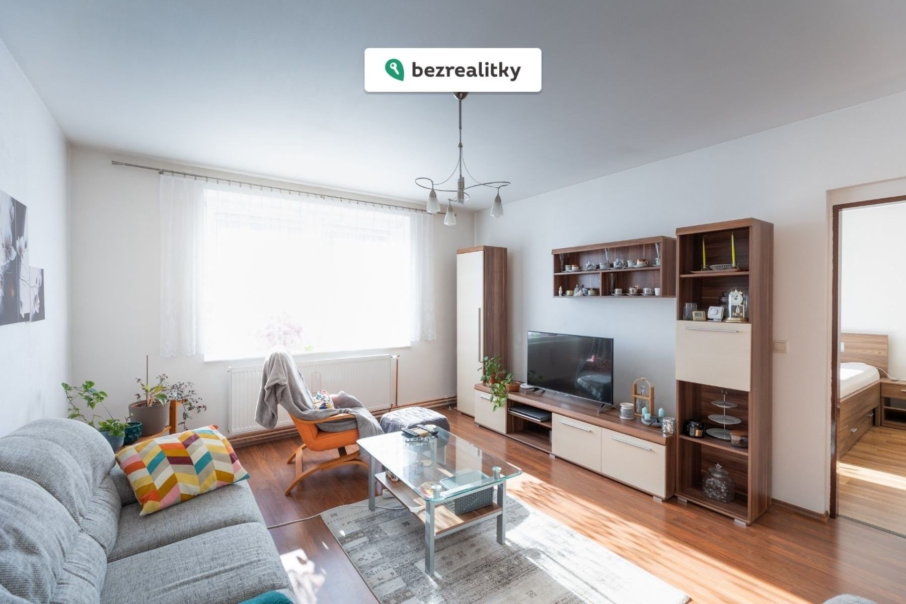 Prodej domu 330 m² - foto 12