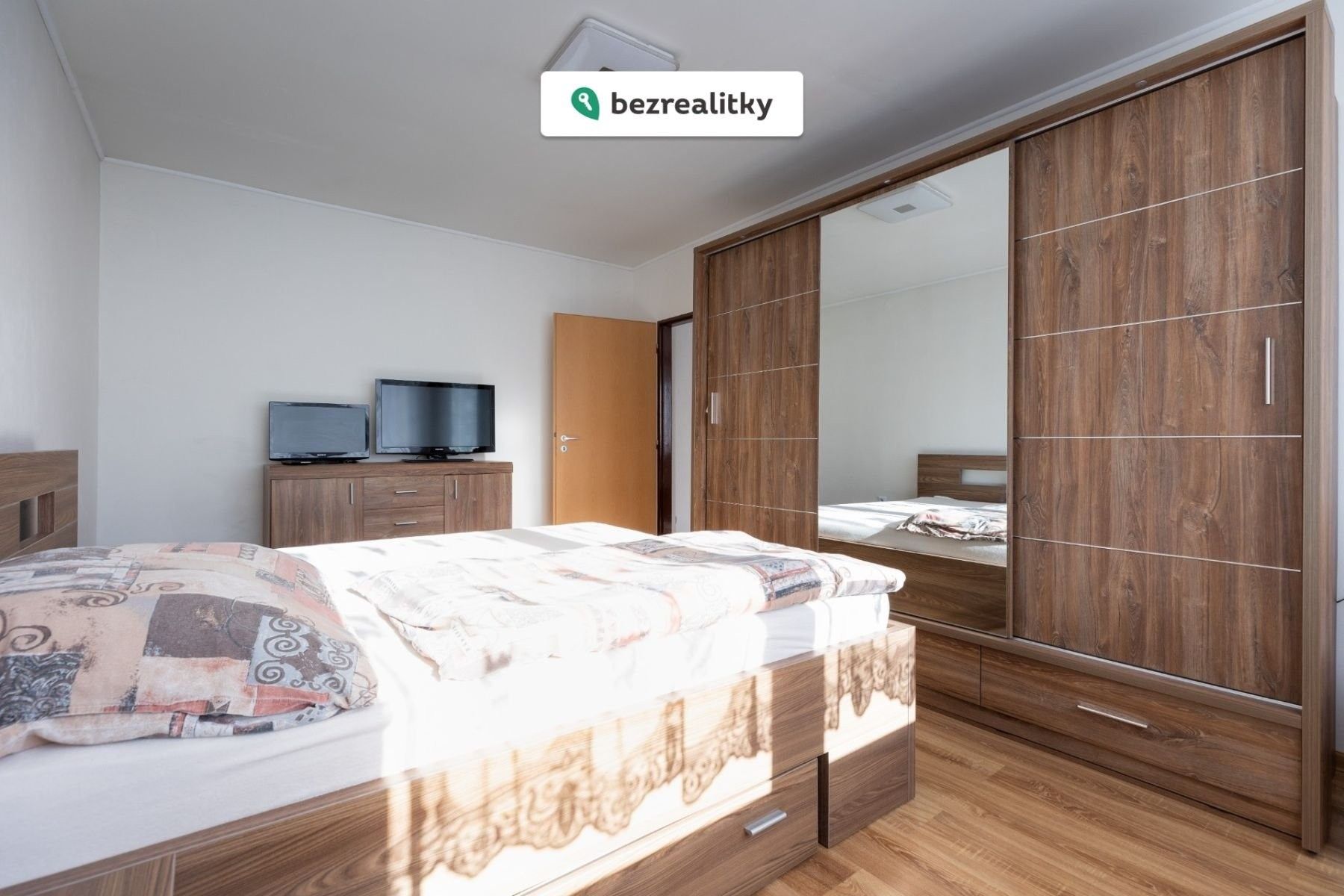 Prodej domu 330 m² - foto 13