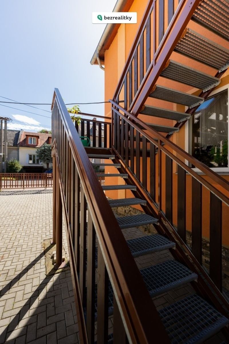 Prodej domu 330 m² - foto 14