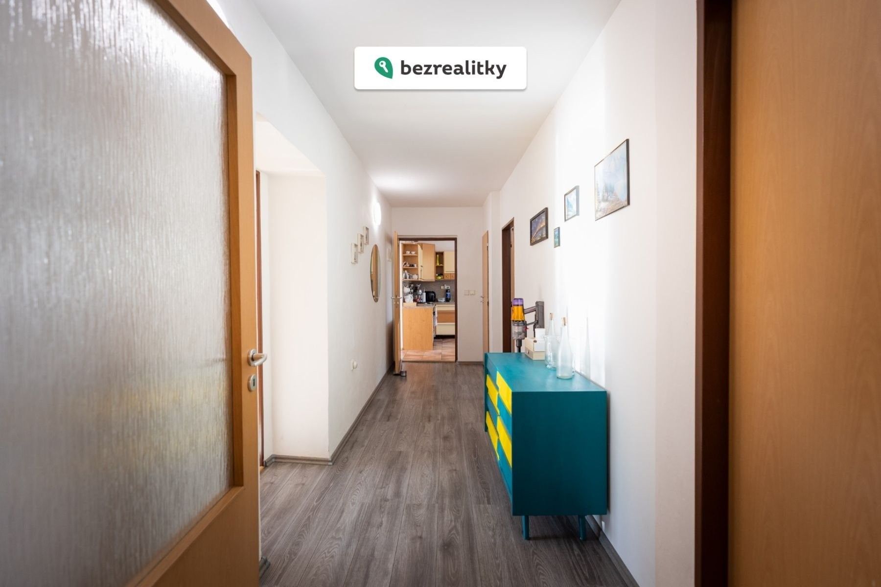Prodej domu 330 m² - foto 16