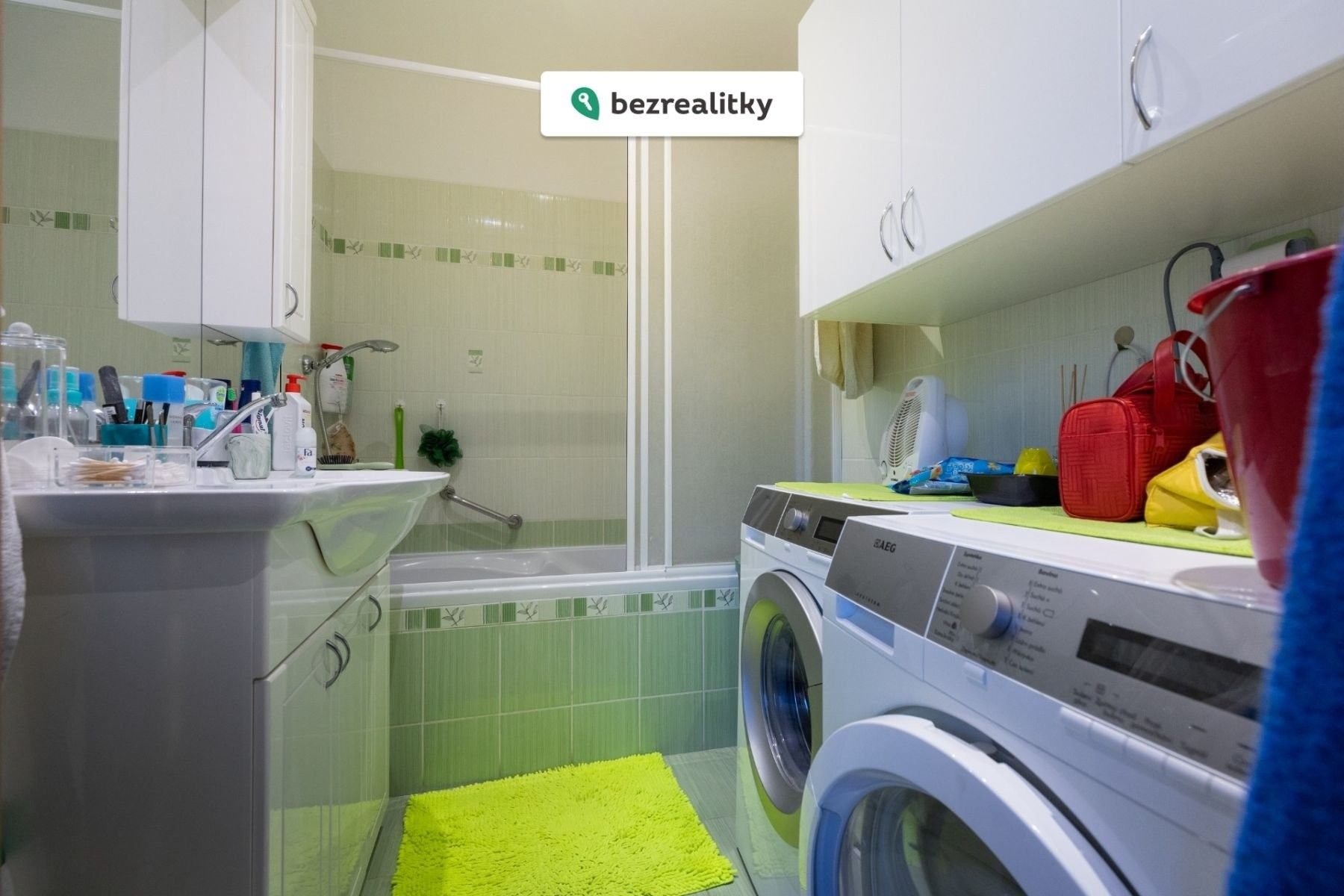 Prodej domu 330 m² - foto 15