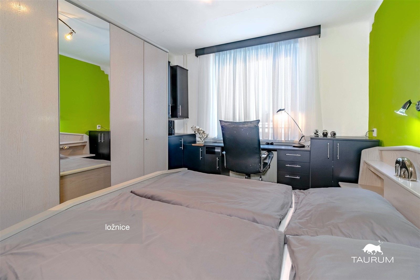 Prodej bytu 3+1 89 m² - foto 9