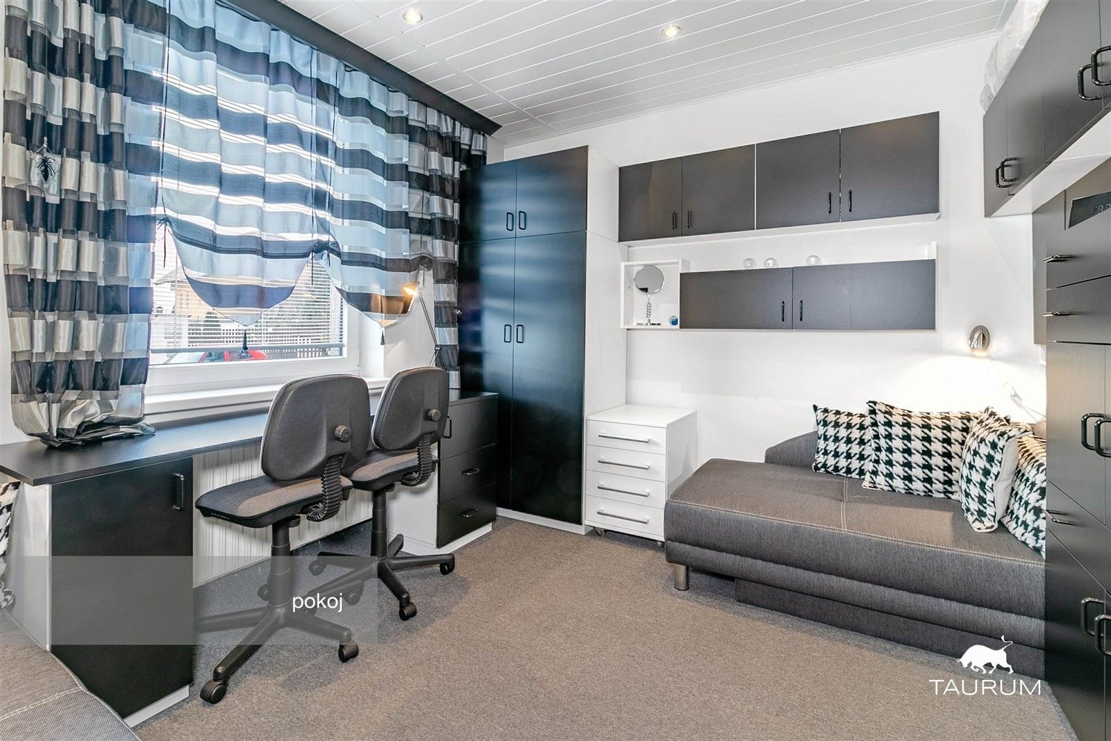 Prodej bytu 3+1 89 m² - foto 11