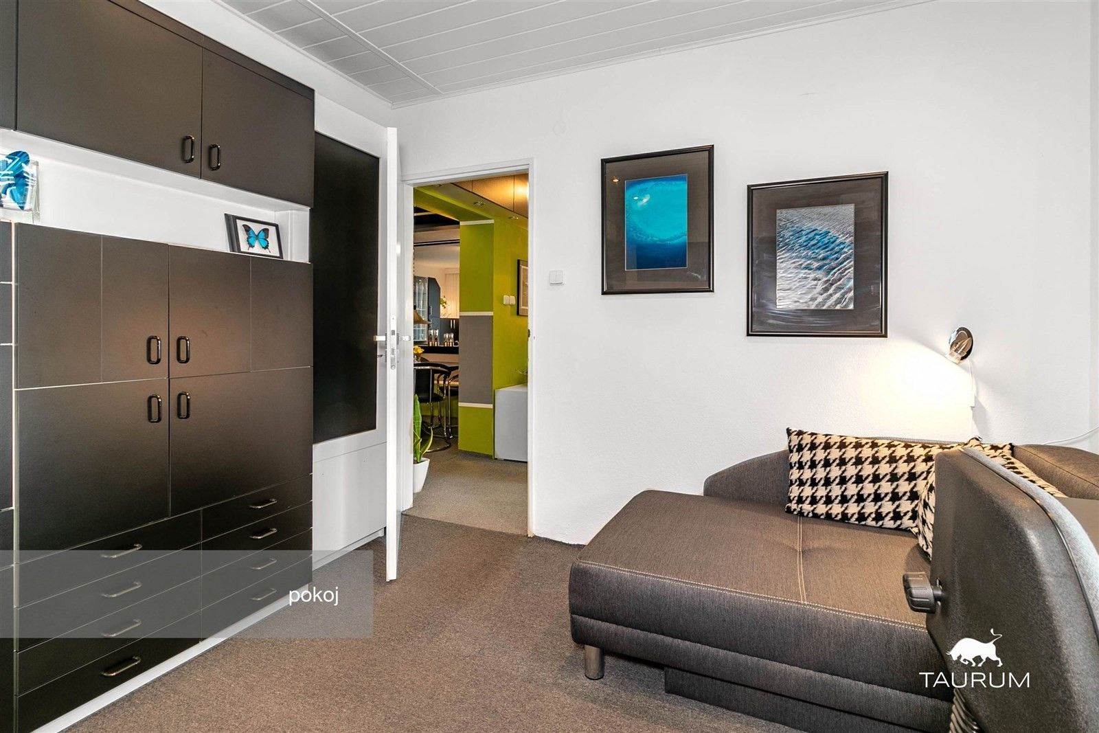 Prodej bytu 3+1 89 m² - foto 13