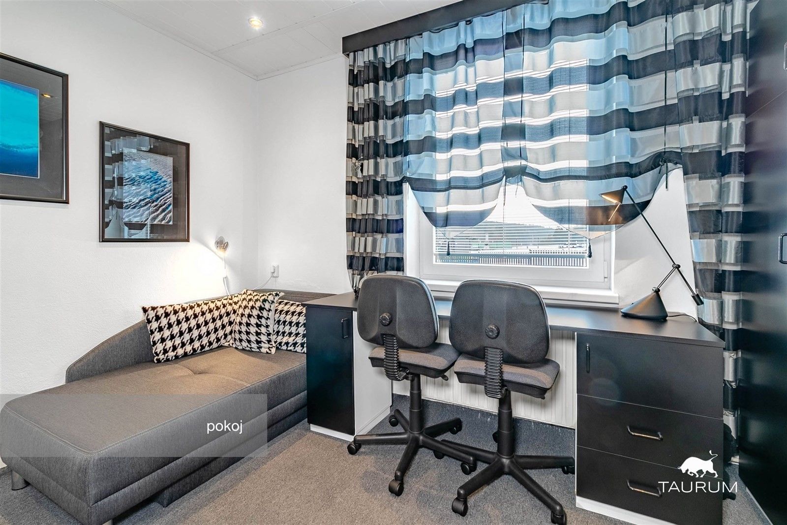 Prodej bytu 3+1 89 m² - foto 12