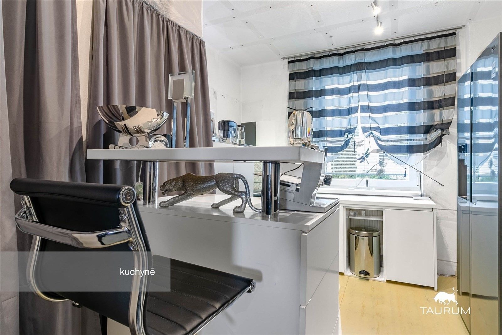 Prodej bytu 3+1 89 m² - foto 14