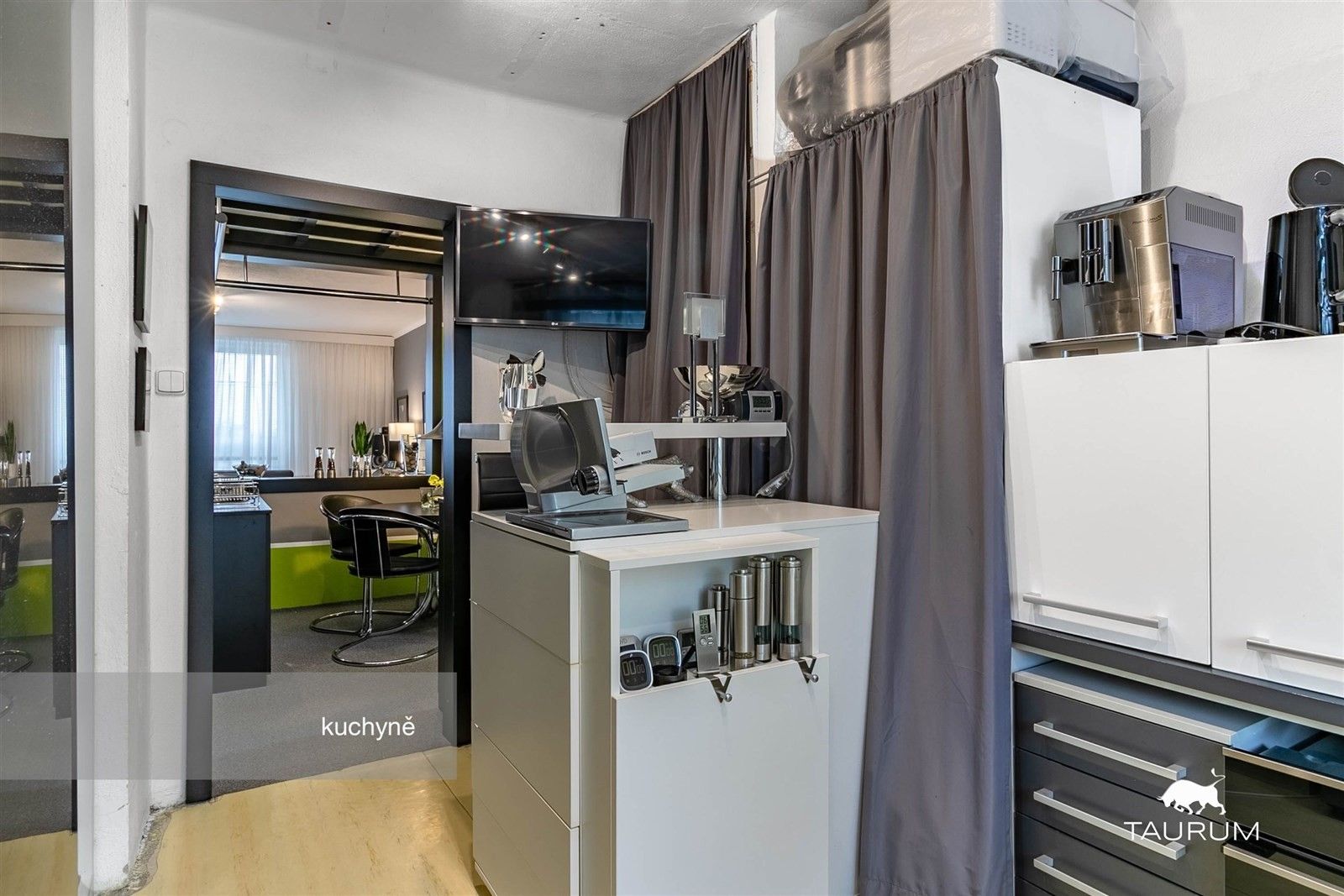 Prodej bytu 3+1 89 m² - foto 15