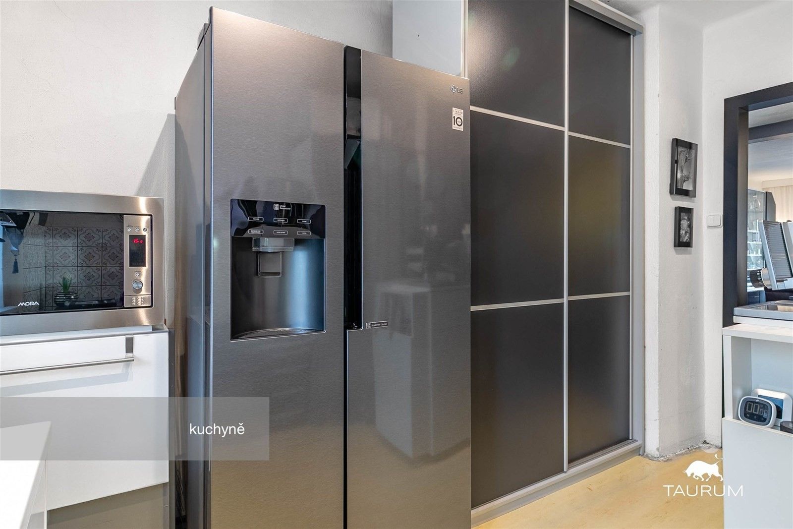 Prodej bytu 3+1 89 m² - foto 16