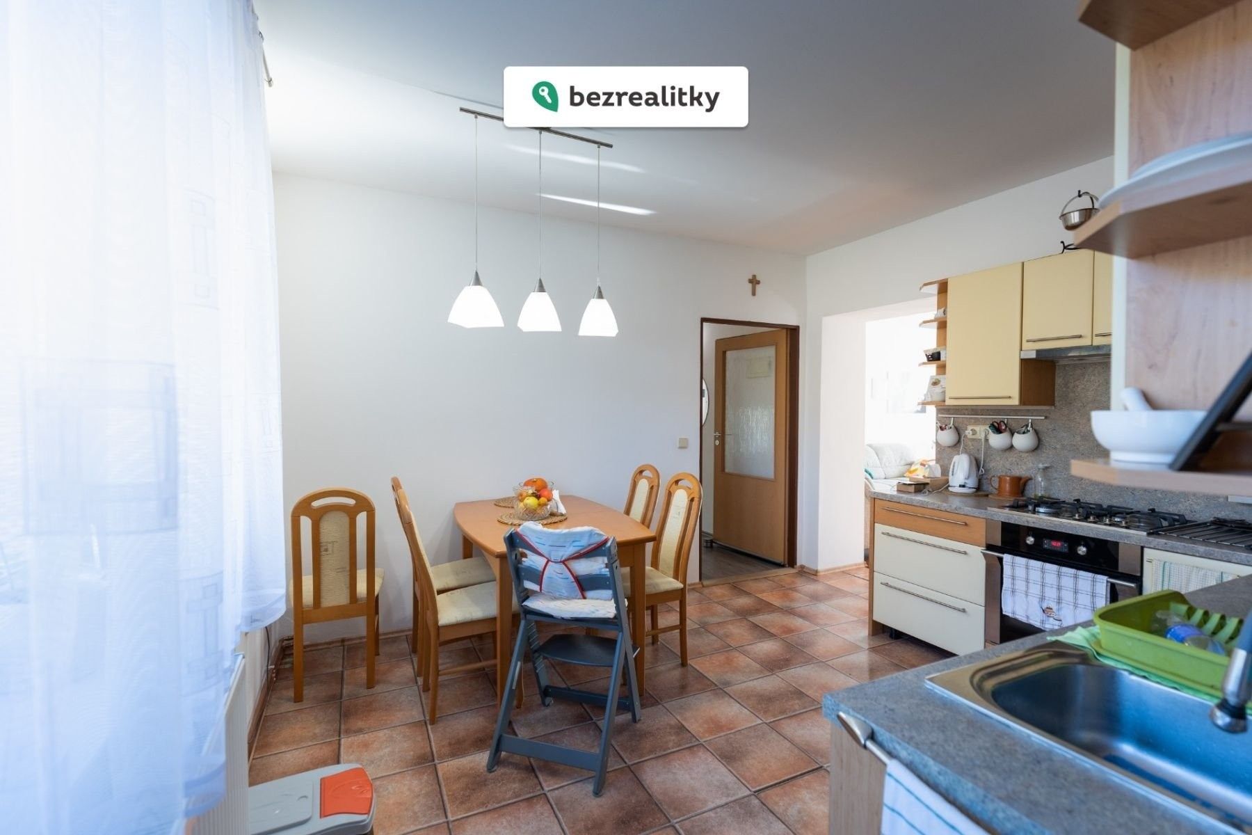Prodej domu 330 m² - foto 18