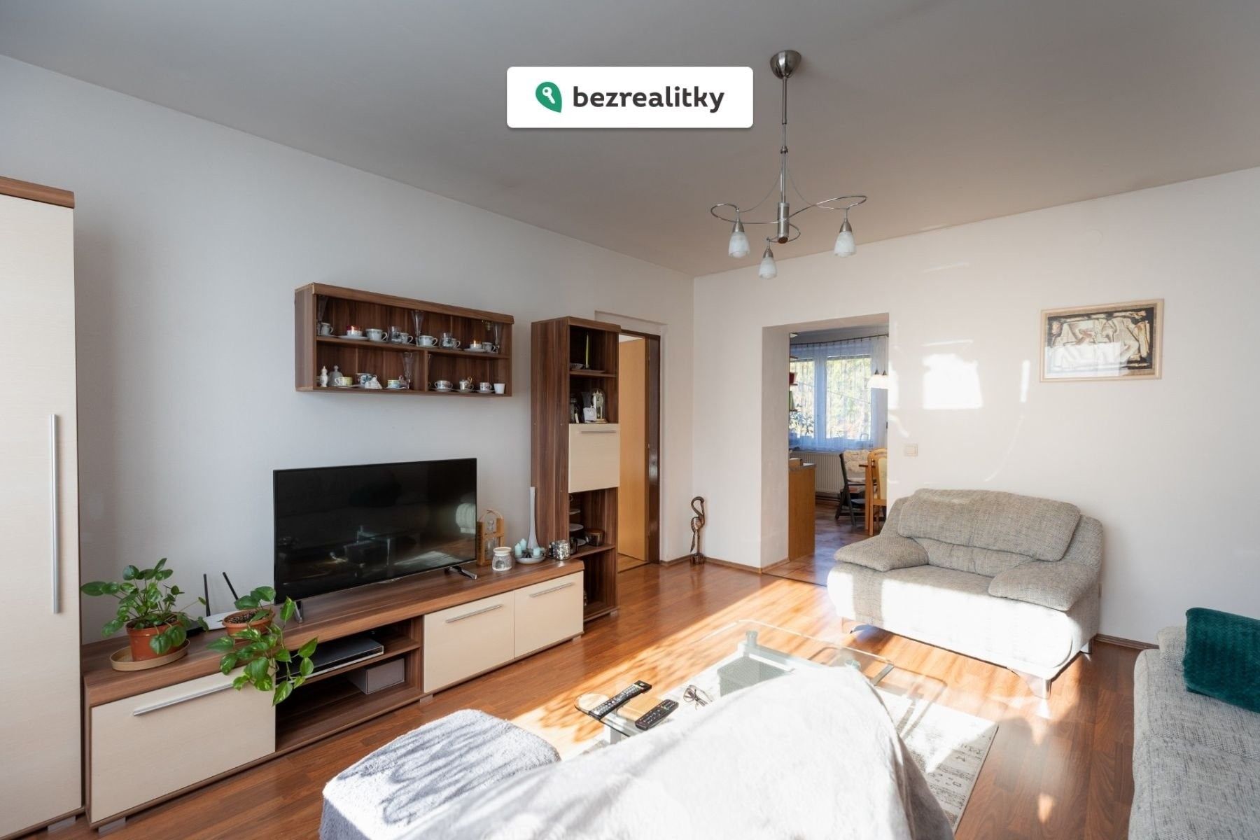 Prodej domu 330 m² - foto 17