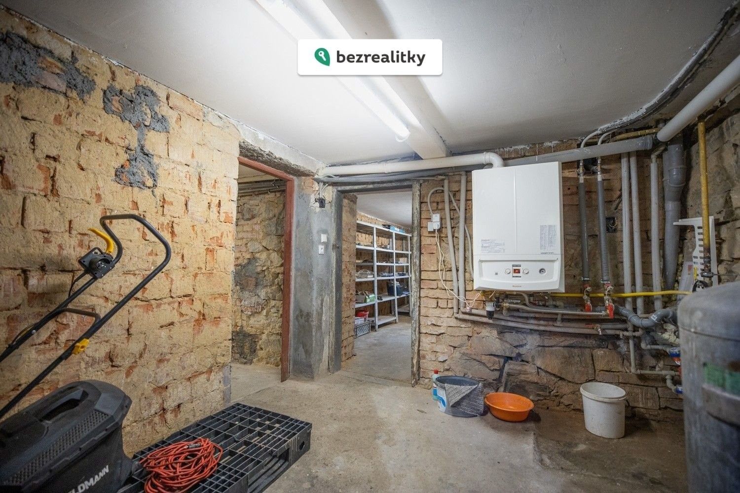 Prodej domu 330 m² - foto 20