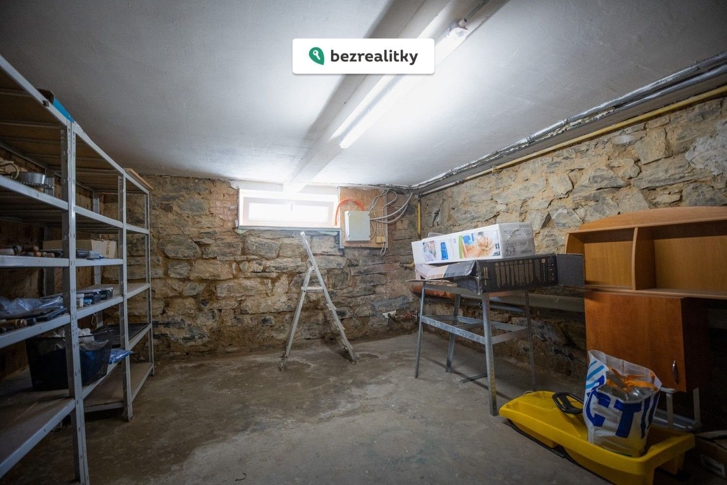 Prodej domu 330 m² - foto 19