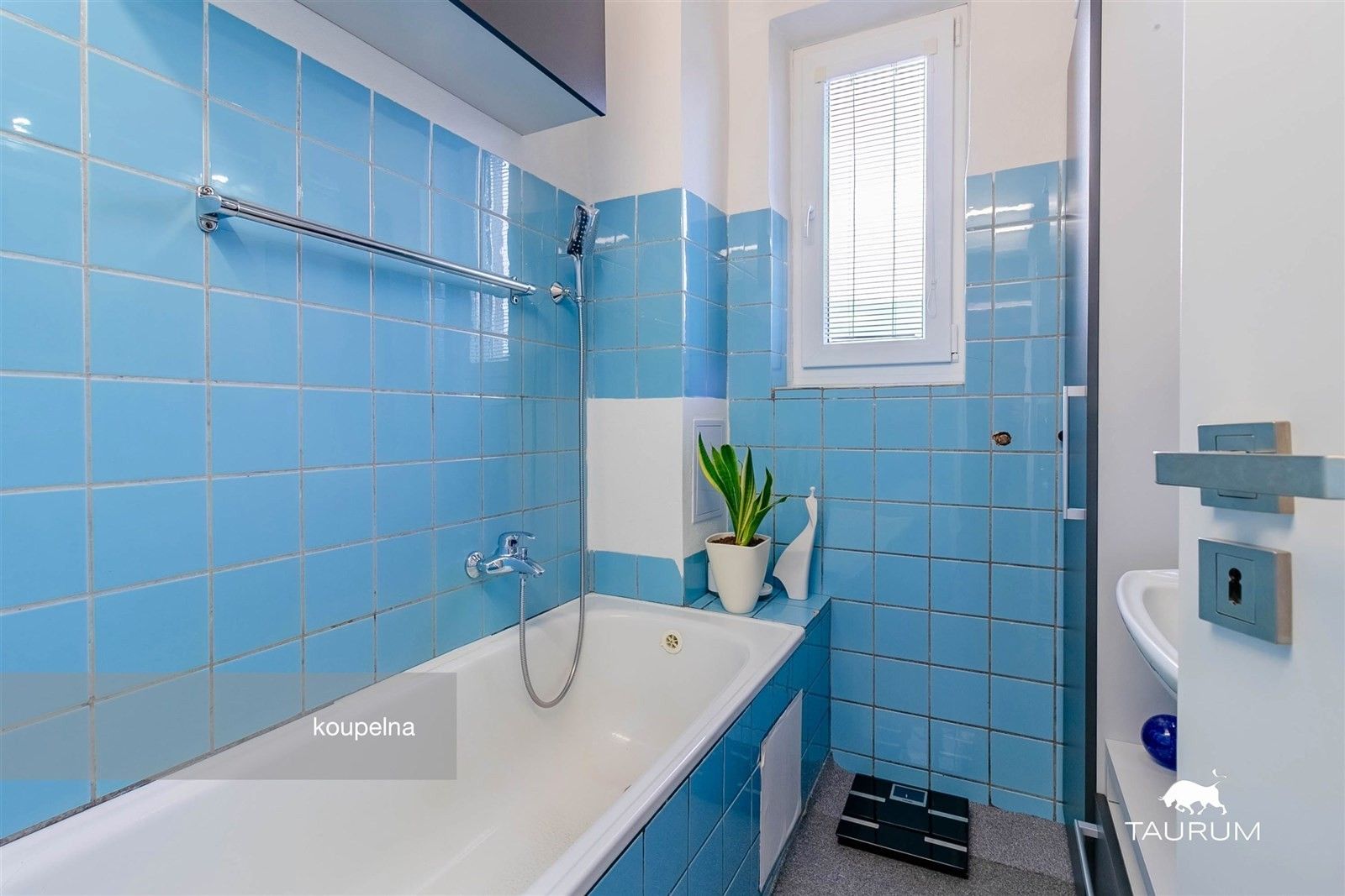 Prodej bytu 3+1 89 m² - foto 19