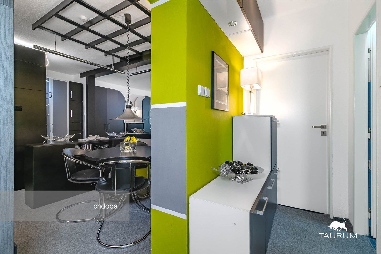Prodej bytu 3+1 89 m² - foto 17
