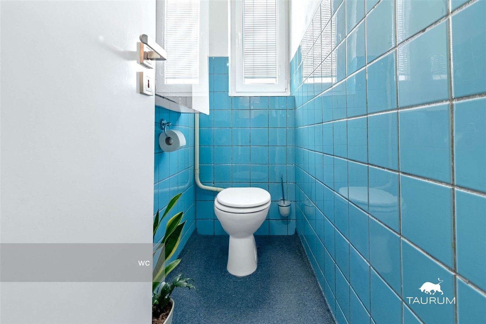 Prodej bytu 3+1 89 m² - foto 21