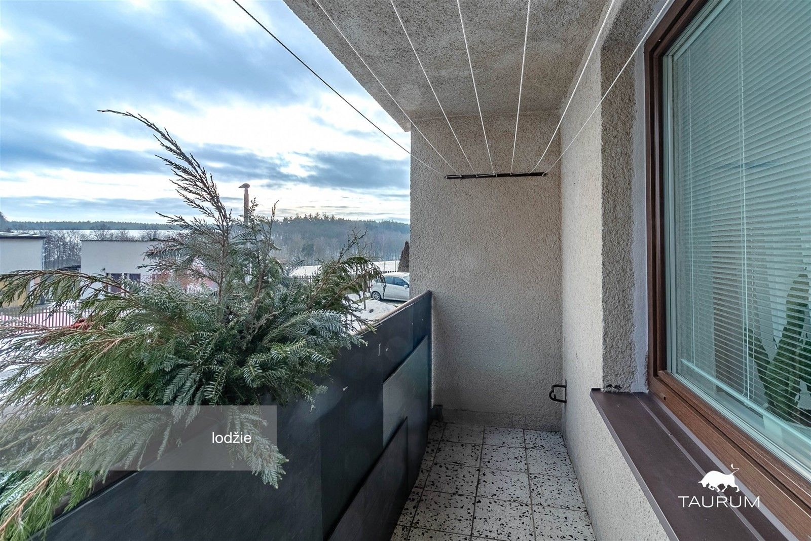 Prodej bytu 3+1 89 m² - foto 22