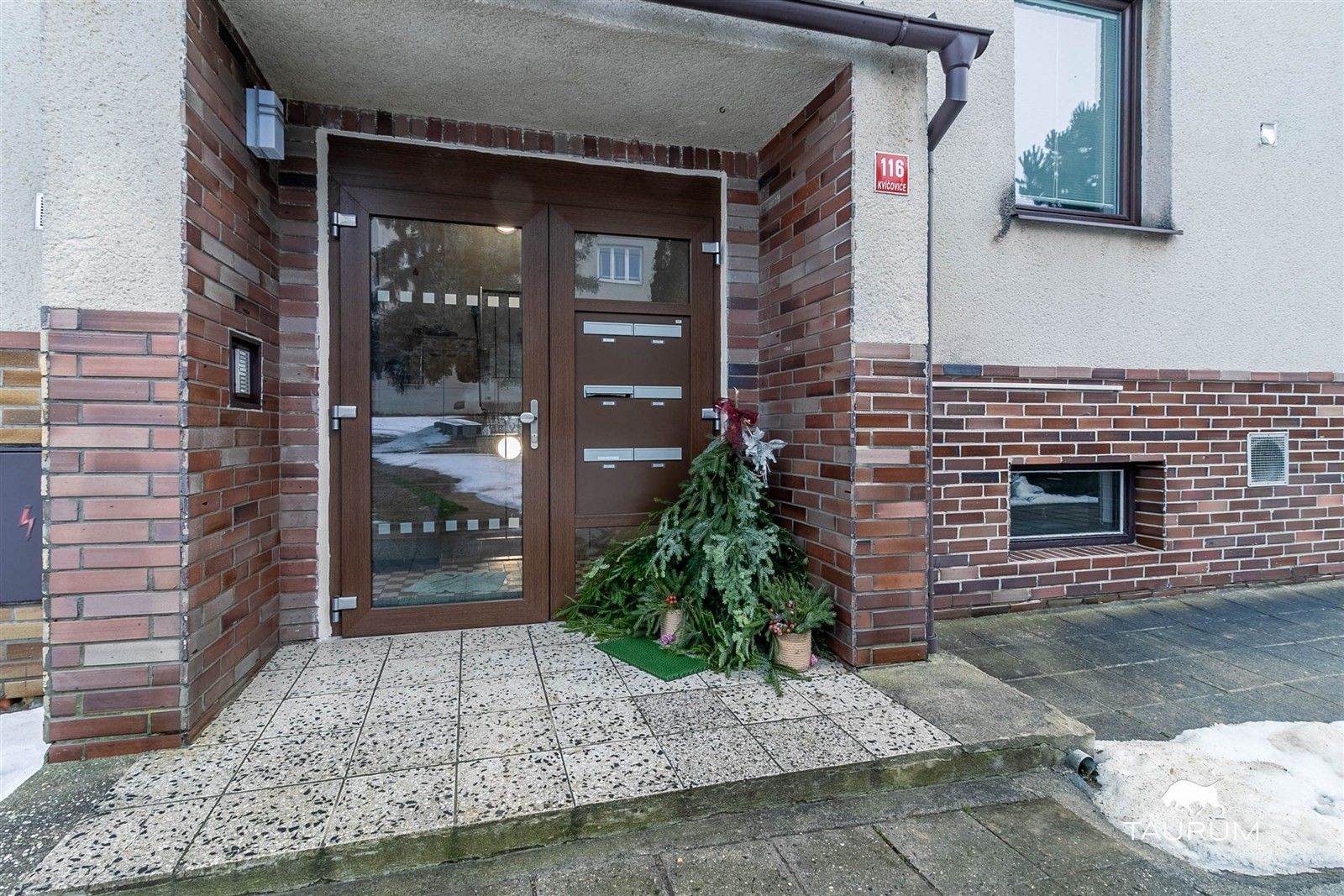 Prodej bytu 3+1 89 m² - foto 25