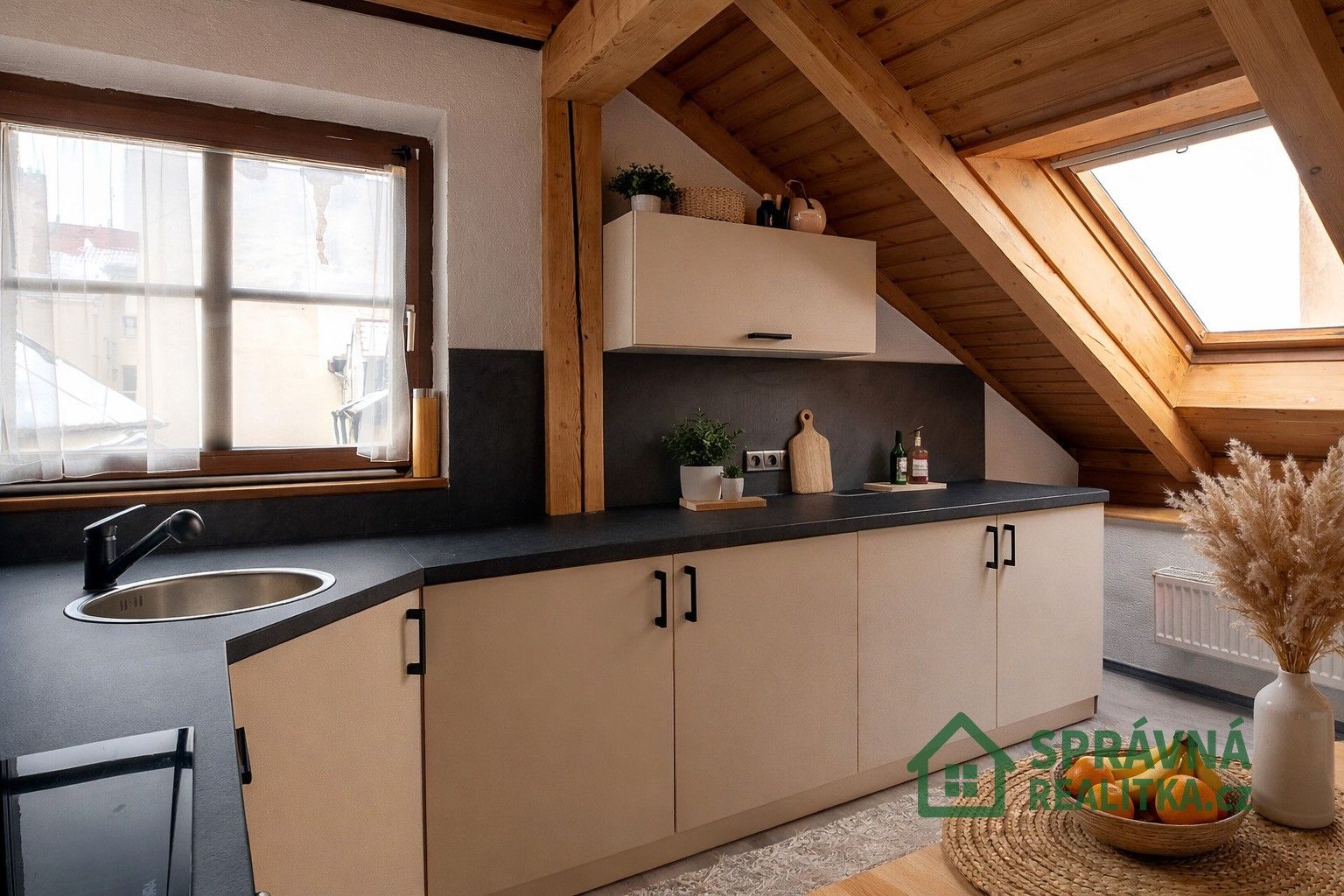 Prodej bytu 113 m² - foto 4