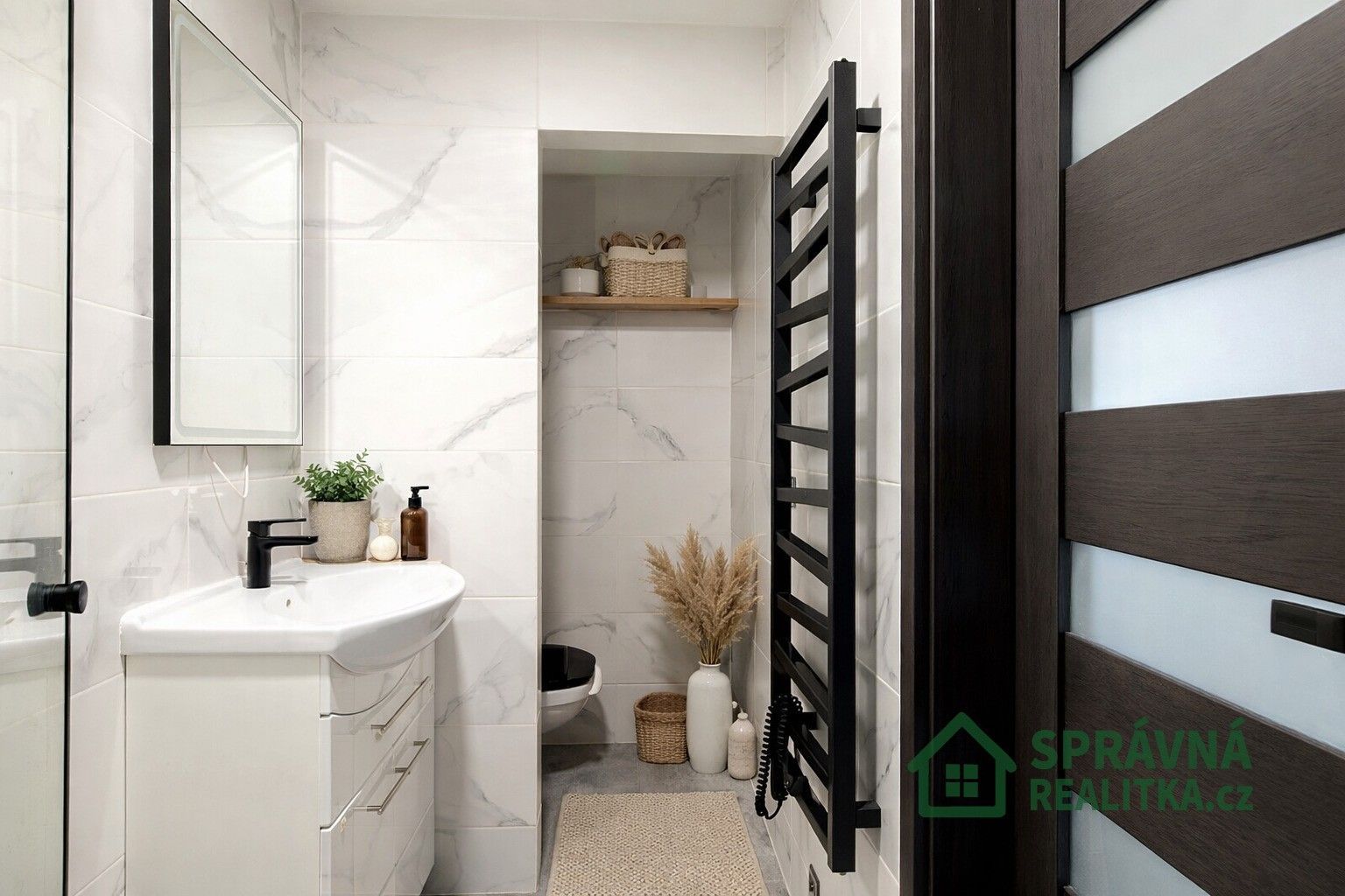 Prodej bytu 113 m² - foto 5
