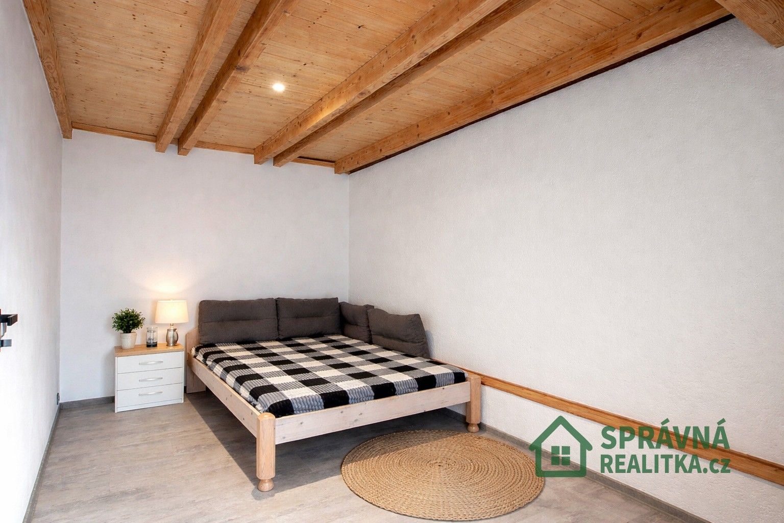 Prodej bytu 113 m² - foto 6