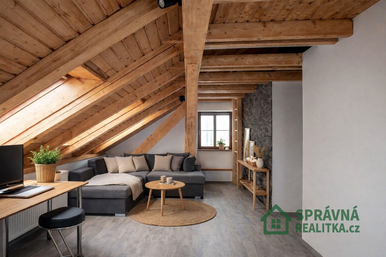 Prodej bytu 113 m² - foto 3
