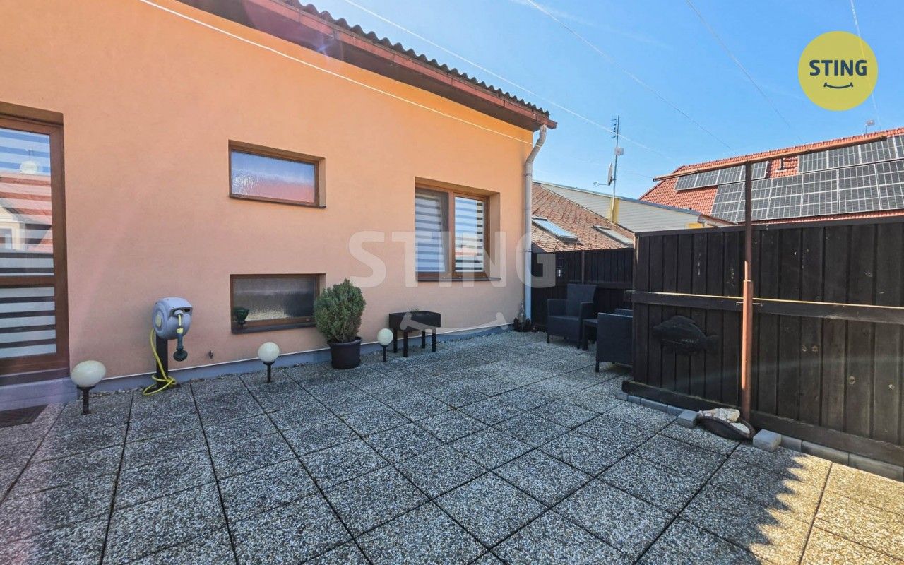 Prodej domu 298 m² - foto 1