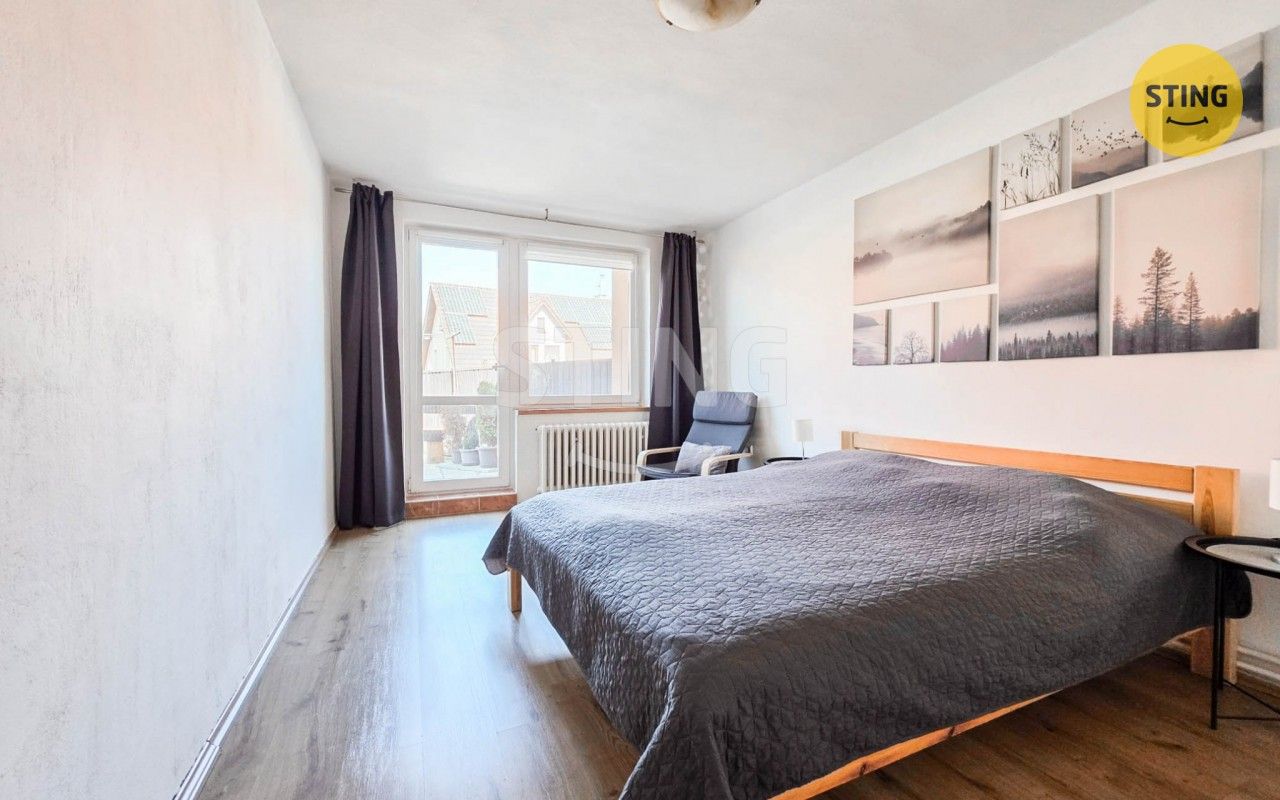 Prodej domu 298 m² - foto 2