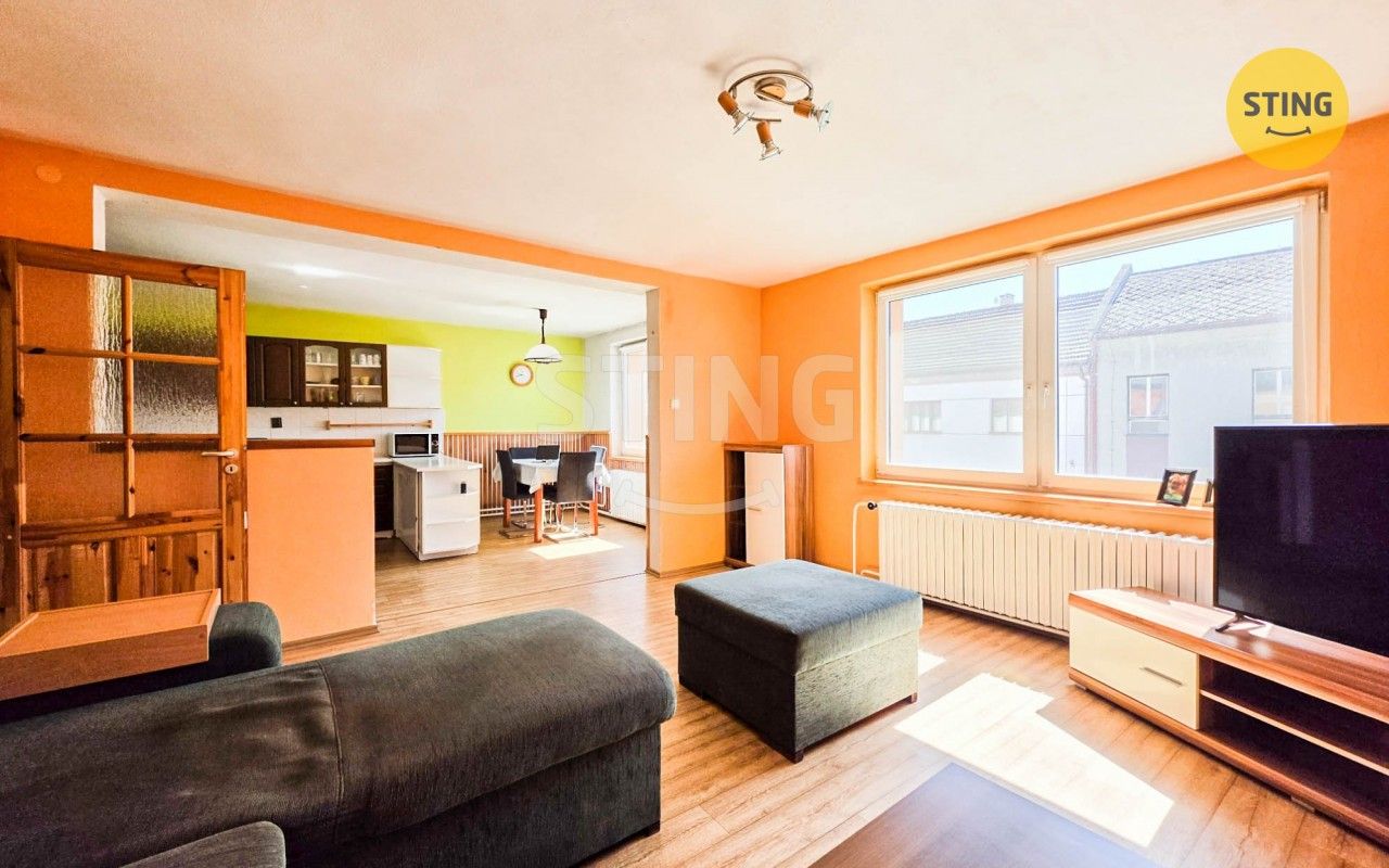 Prodej domu 298 m² - foto 3