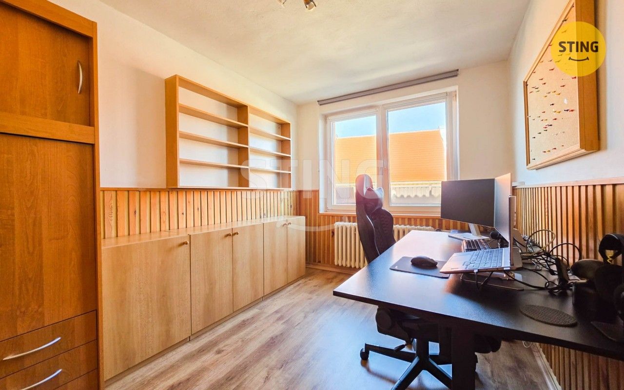 Prodej domu 298 m² - foto 4