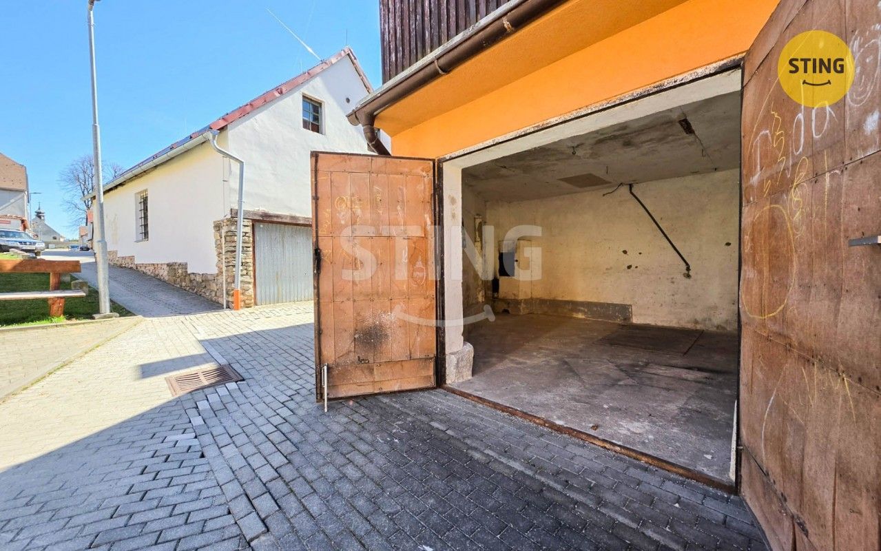 Prodej domu 298 m² - foto 6
