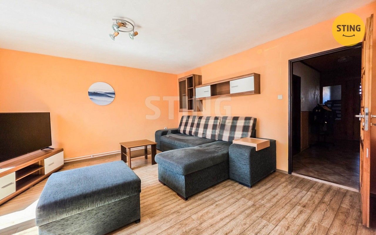 Prodej domu 298 m² - foto 9