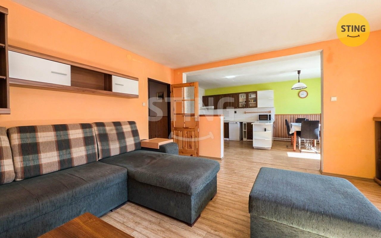 Prodej domu 298 m² - foto 10