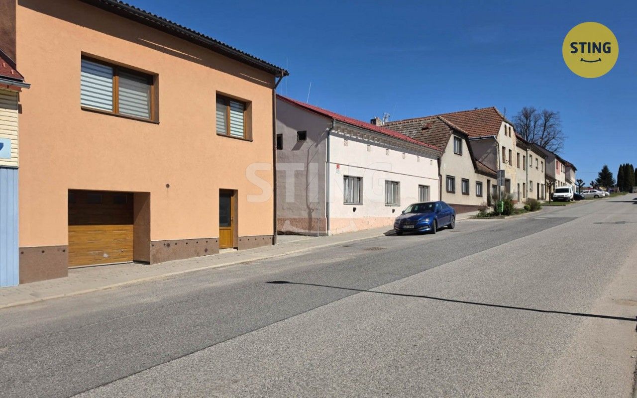 Prodej domu 298 m² - foto 11