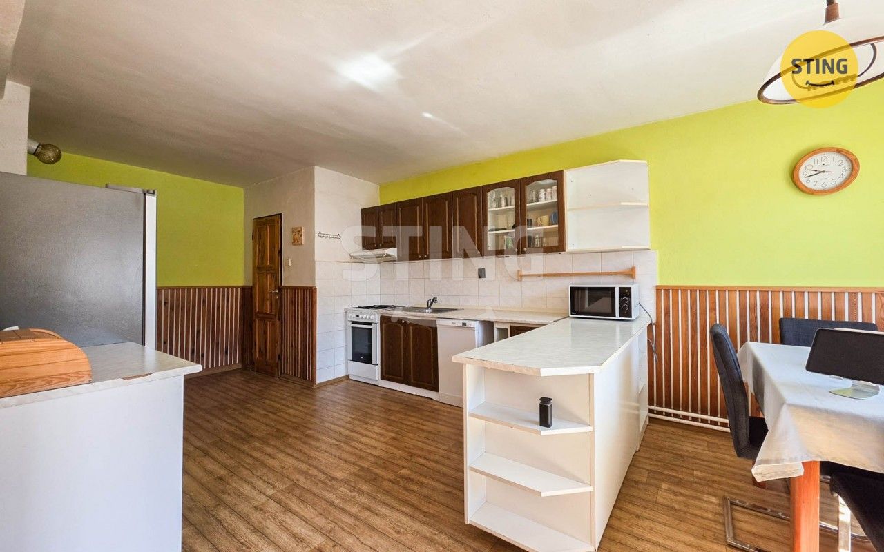 Prodej domu 298 m² - foto 13