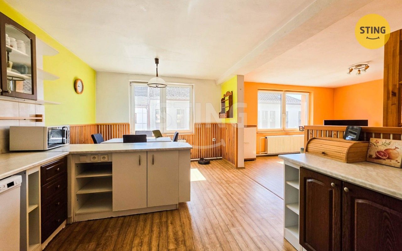 Prodej domu 298 m² - foto 12