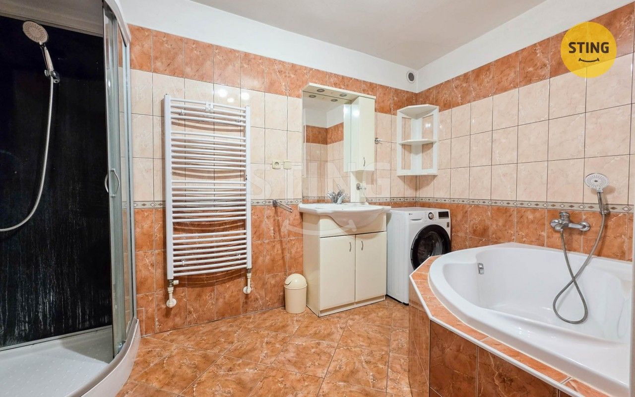 Prodej domu 298 m² - foto 14