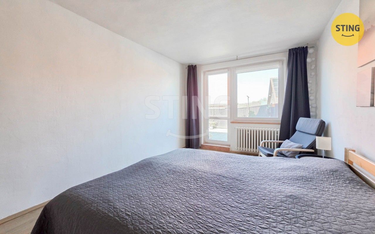 Prodej domu 298 m² - foto 15