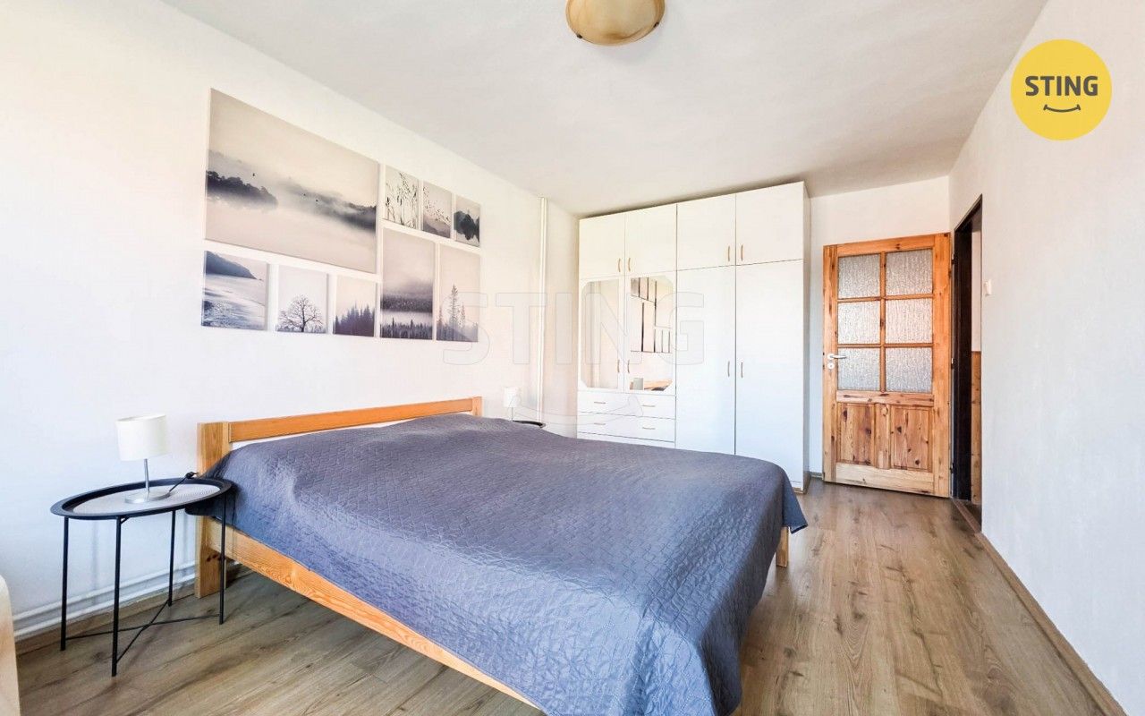Prodej domu 298 m² - foto 16