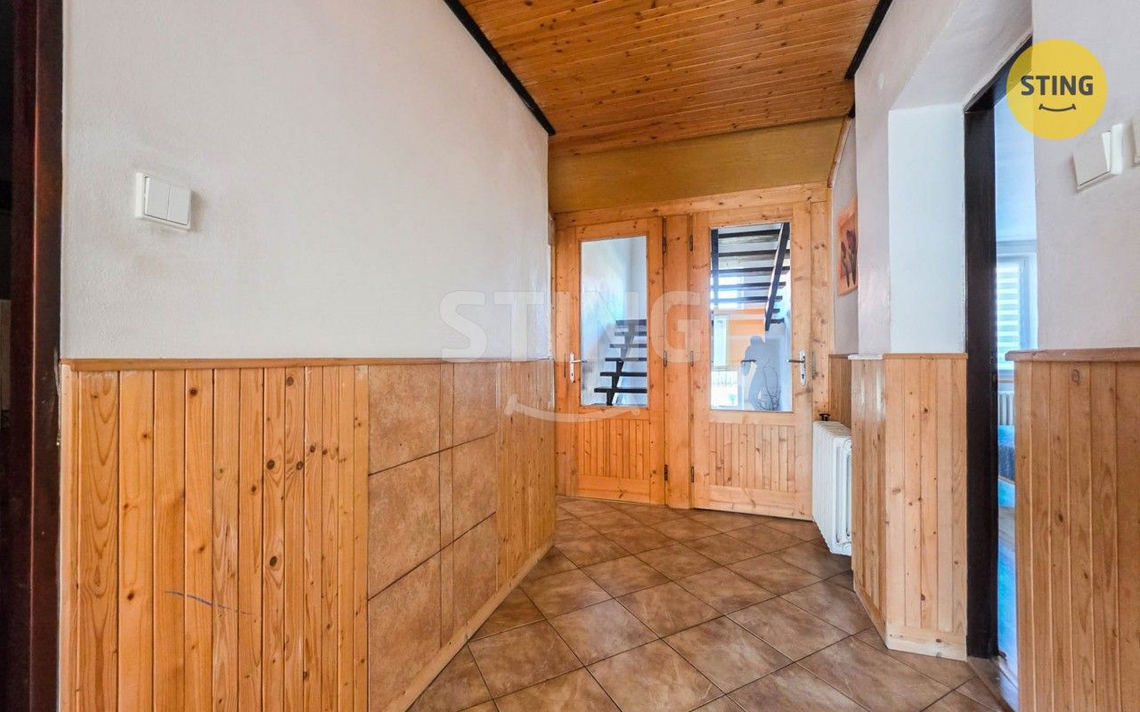 Prodej domu 298 m² - foto 22
