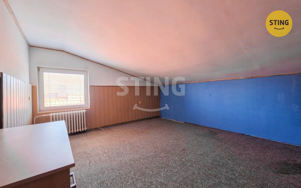 Prodej domu 298 m² - foto 23