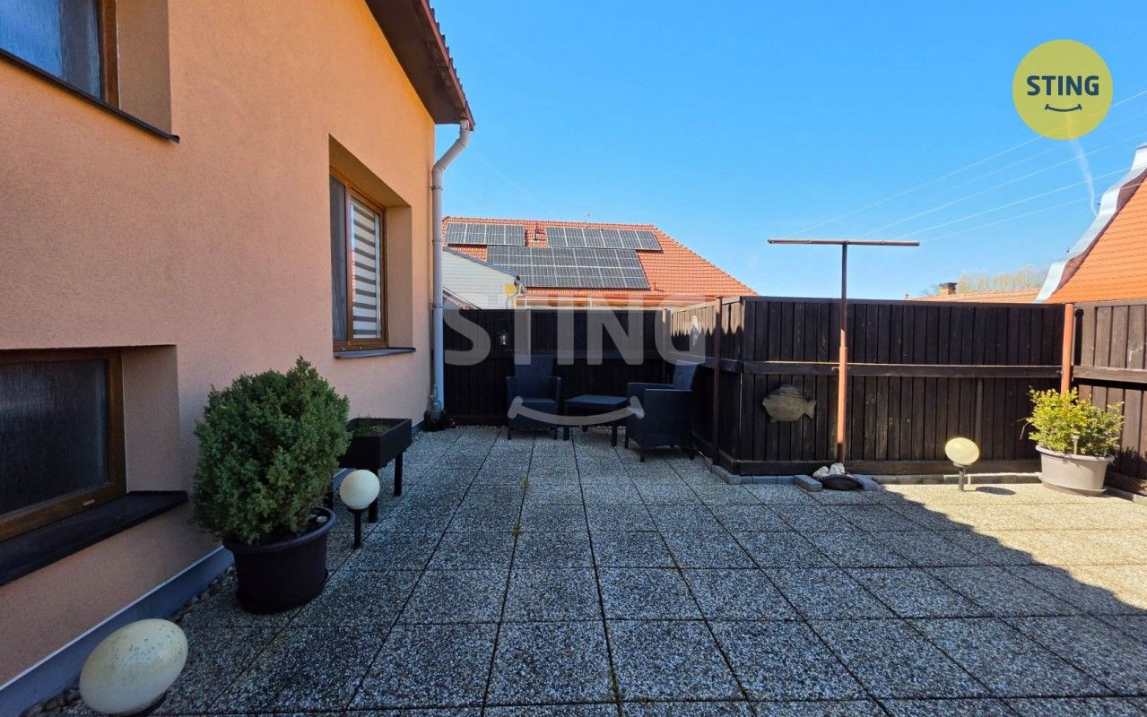 Prodej domu 298 m² - foto 19